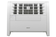 業務用イオン発生機 IG-820-W