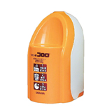 うがい薬/うがい関連用品 うがい薬/専用ディスペンサー 「コロロ(R)」(個人用)/「CP-400」
